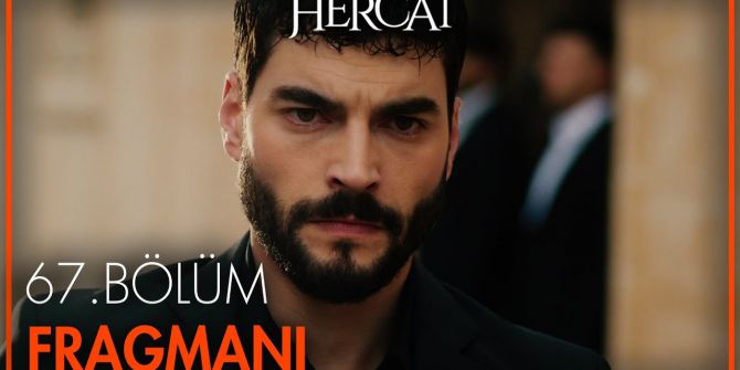 Hercai 67. bölüm fragmanı yayınlandı! | Miran, oğlunu almak için Füsun ile anlaşıyor!