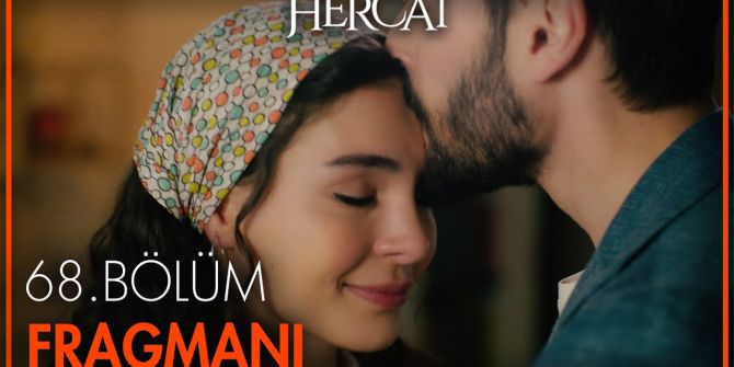 Hercai 68. bölüm fragmanı yayınlandı! | Miran, oğlunu almak için Füsun ile anlaşıyor!