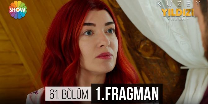 Kuzey Yıldızı İlk Aşk 61. bölüm fragmanı yayınlandı! | Yıldız'ın evlat acısı!