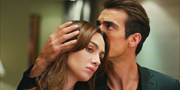 Birce Akalay'da kafa karıştıran İbrahim Çelikkol paylaşımı