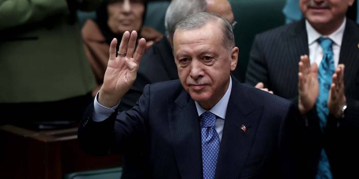 Asgari ücret 9 bin TL olacak mı? Cumhurbaşkanı Erdoğan açıkladı!