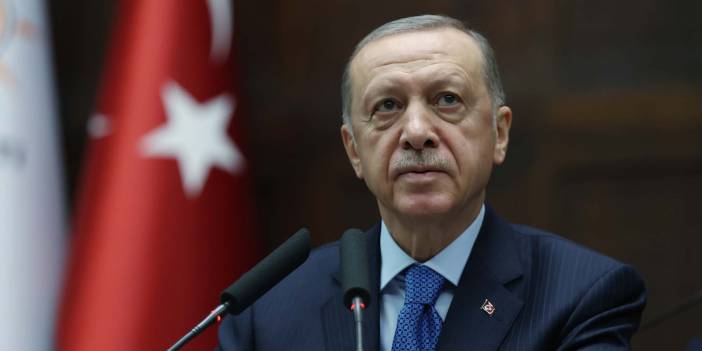 Cumhurbaşkanı Erdoğan açıkladı: Memur ve emekli maaşlarına yüzde 25 zam gelecek