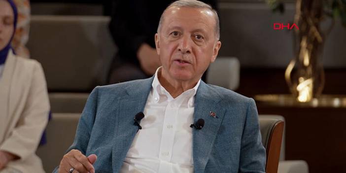 Erdoğan, "Kızılay'ın çatır satması beni ciddi manada üzmüştür" demişti , Kızılay ile ilgili flaş gelişme yaşandı