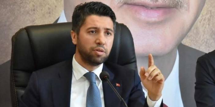 CHP'li belediye başkanından muhtarlara çok tartışılacak  teklif! 28 mayıs seçimlerinde mahallenizde oyları artırın...