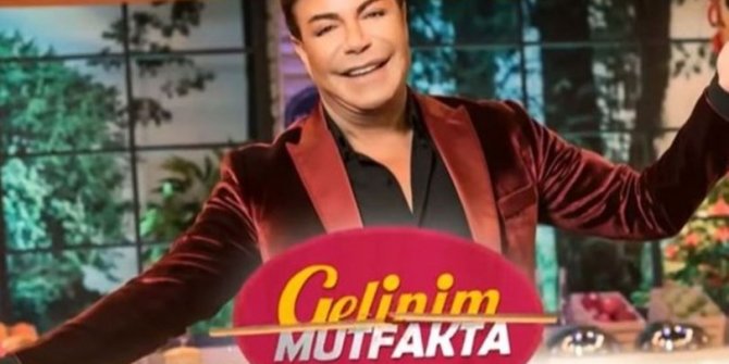 Gelinim Mutfak'ta 378. Bölüm Fragmanı