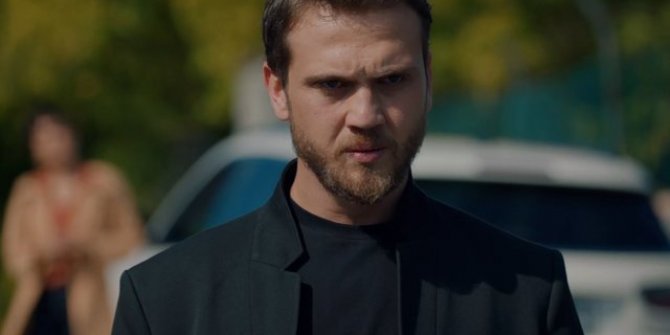 Çukur 73. yeni bölüm (3. sezon 6. bölüm) fragmanı yayınlandı