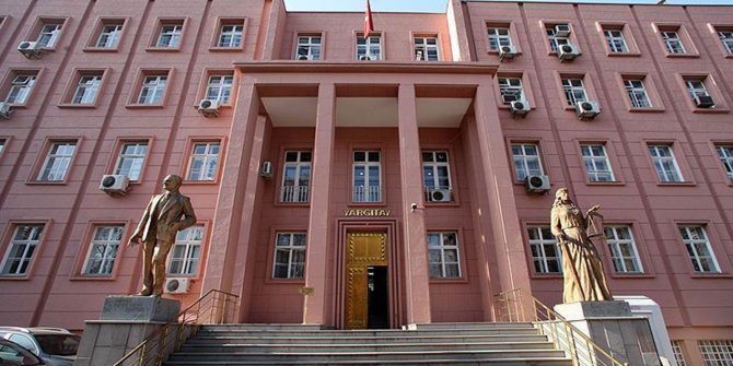 Yargıtay kararı: ''Cimri erkekleri boşanmalarda kusurludur''