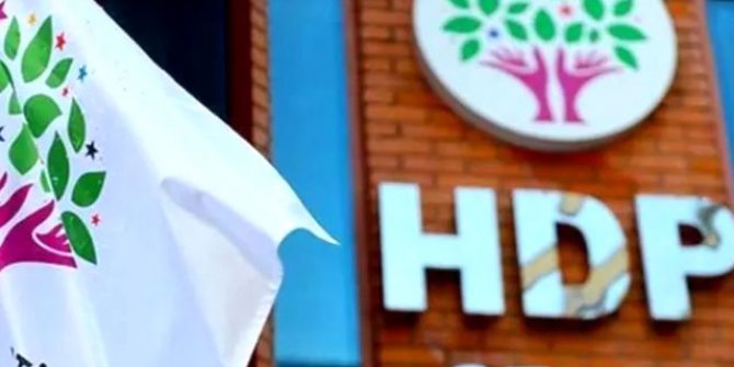 Cizre'de HDP'li Belediye Başkanı'nın yerine kayyum atandı! Ortalık karıştı