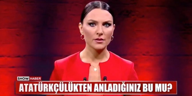 Ece Güner metroda taciz görüntülerini çekenlere sert çıktı: ''Açık açık namussuzluktur!''