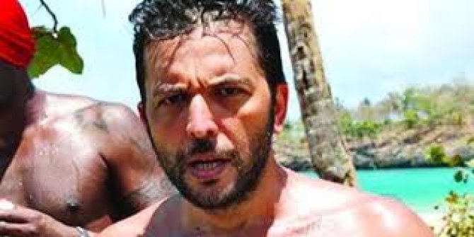 Survivor'da Nihat Doğan kime tepki gösterdi?